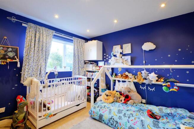 Bedroom 2.jpeg