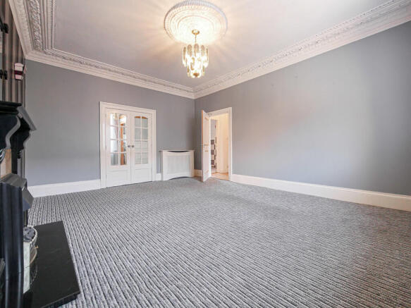 Lounge-2