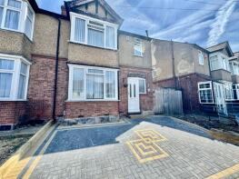 19, Rutland Crescent, Luton LU2 0RG