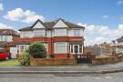 Brooklawn Drive, Prestwich, M25 6