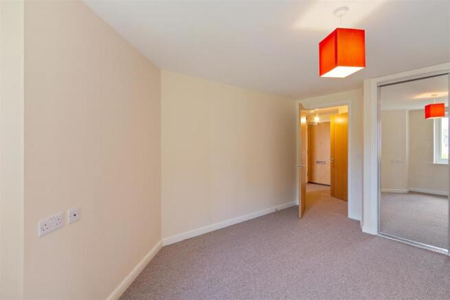 Somers Brook Court Pics (9).jpg