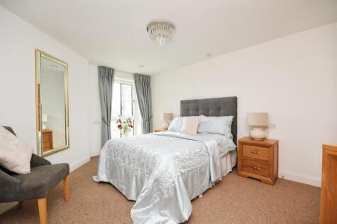 Princes Road, Chelmsford