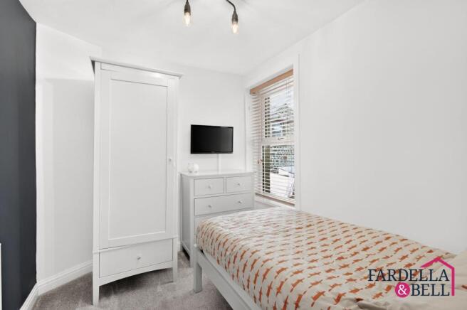 3 bed End of Terrace for sale Image 12