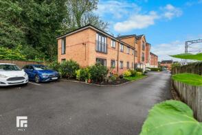102, Fisher Hill Way, Radyr, Cardiff CF15 8HB