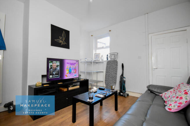 Maddock Street (23)