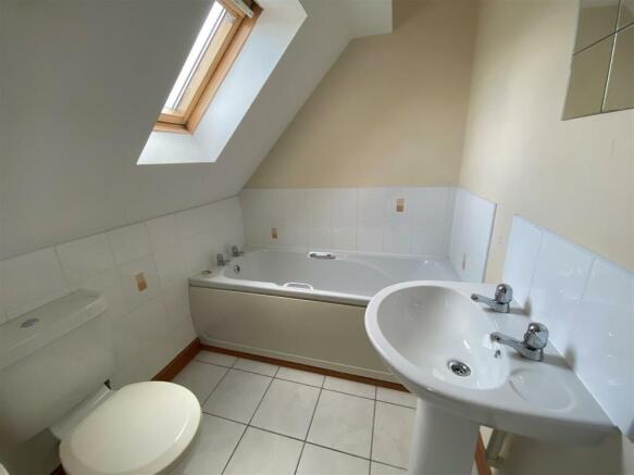 EnSuite.jpg