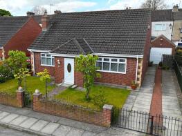 5, Kindlewood Gardens, Guisborough TS14 6GT