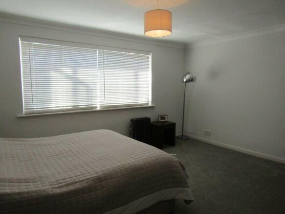 Cranbury Place, Southampton photo 4