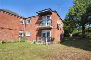 12, The Warren, Norwich NR10 3JT