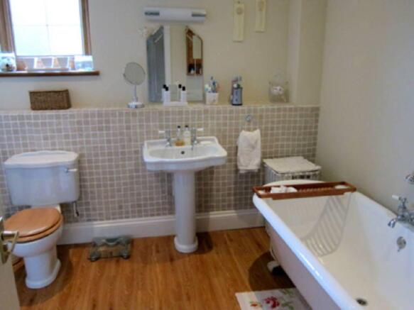 Photo 13