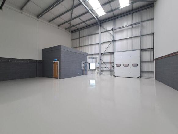 Unit 6 - Warehouse Internal (1).jpg