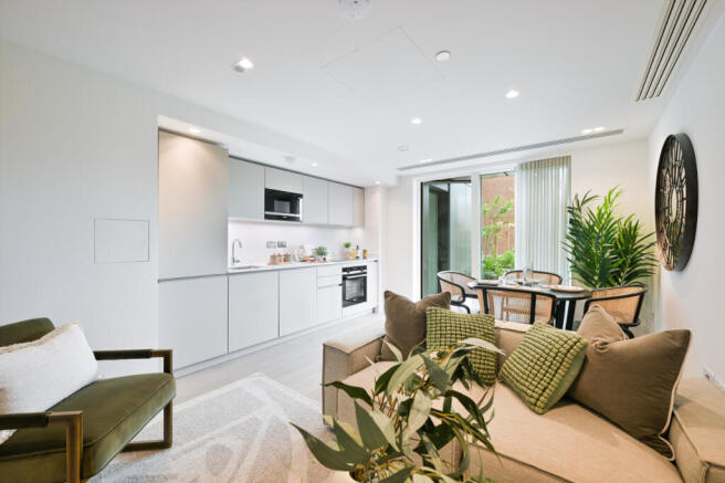 EMPIRE HOUSE, 101- (9).jpg