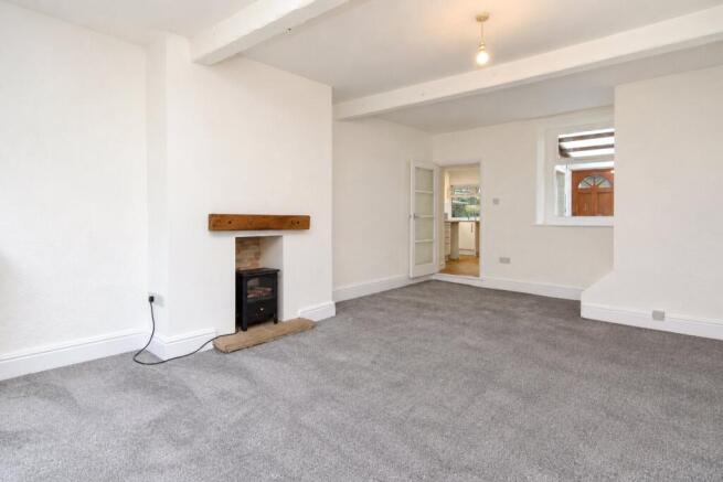 High Street, Sutton-In-Craven, BD20 photo 4