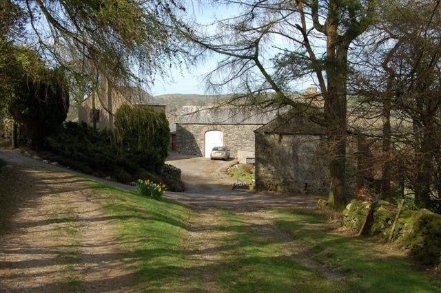 Photo 10