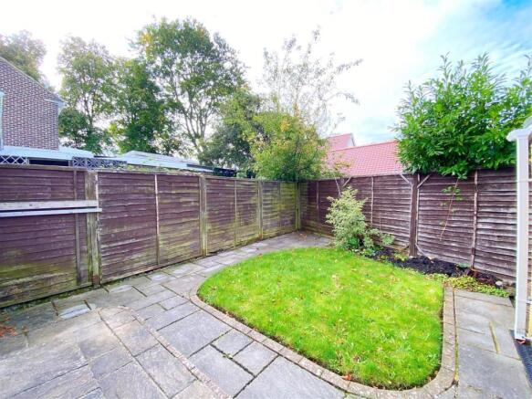 Garden 1.jpg