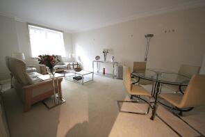 Flat G05, 79, Marsham Street, London SW1P 4SA