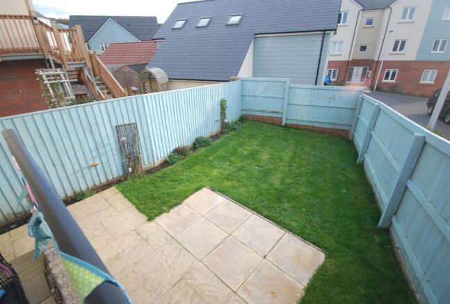 Photo 15