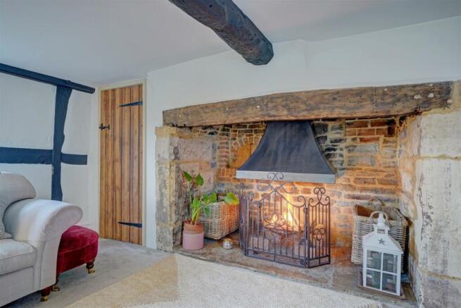 Vine Cottage (6).jpg