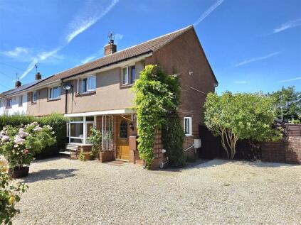 Green Gardens, Brockworth, Gloucester