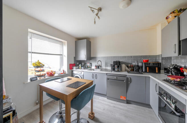 1432303-8-69c1625...