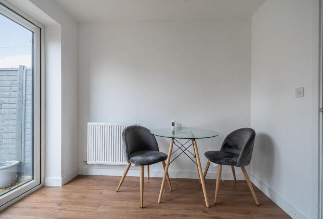 1406228-5-6984b7c...