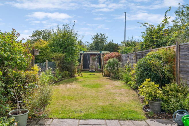 Photo 13