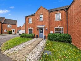 23, Victoria Gardens, Wokingham RG40 5YJ