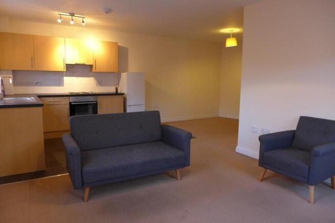 Coventry Street, 2c, Living2.JPG
