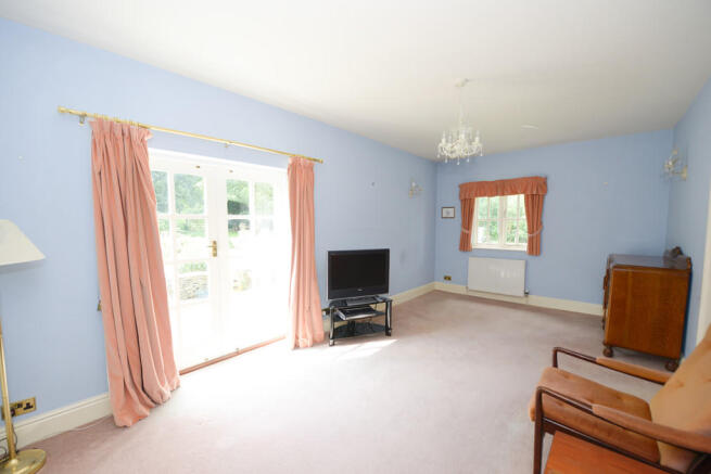 Lily's Bungalow L...