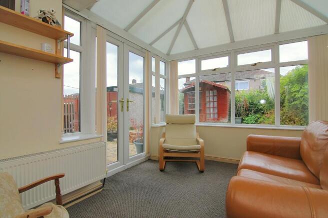 3 bed Semi-Detached for sale Image 8