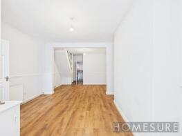8, Somerton Street, Liverpool L15 4NF