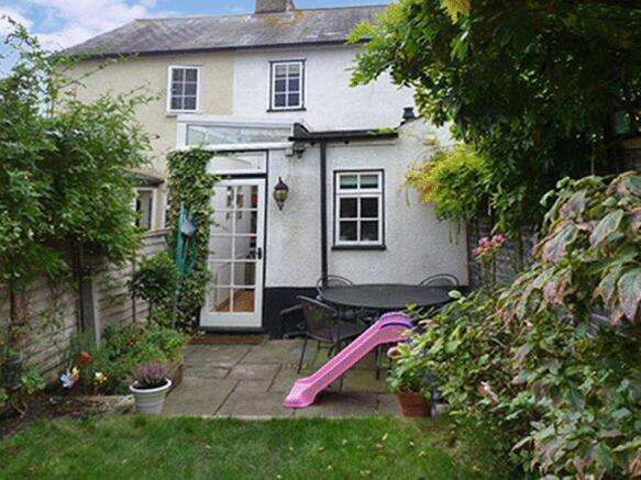Photo 22