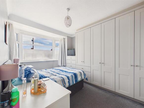 4 bed End of Terrace for sale Image 11