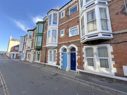 Gloucester Street, Weymouth