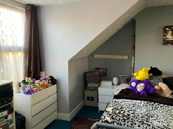 Picture 6