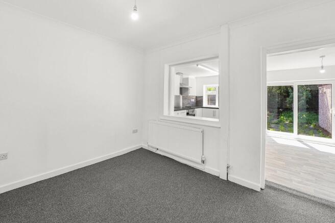 Reception Room 2