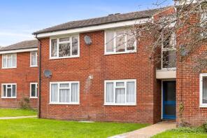 22, Toomey Road, Steyning BN44 3SD