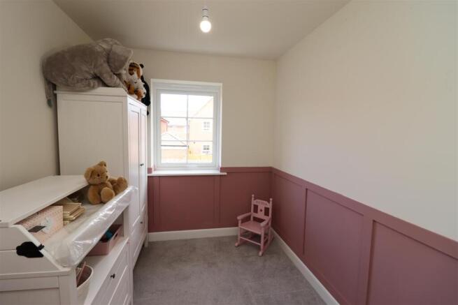 3 bed House for sale Image 7