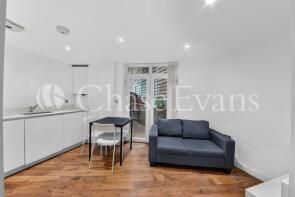 Regal Court 26-27, Malvern Road, London NW6 5PZ