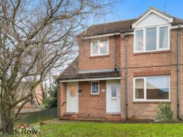 49, Kelcbar Close, Tadcaster LS24 9NY