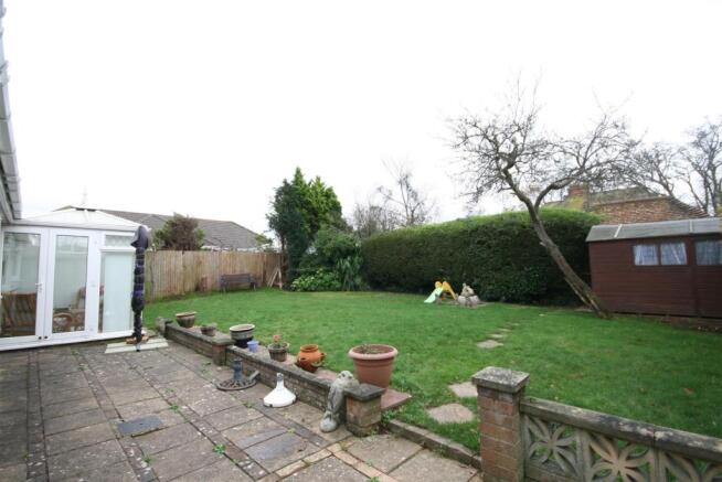 Rear Garden.JPG
