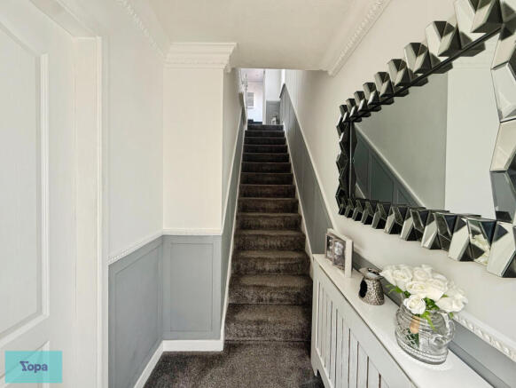 3 bed Detached for sale Image 9