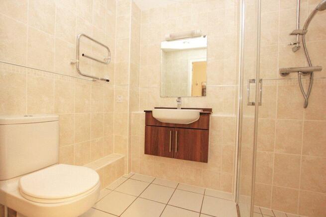 1 bed Apartment for sale Image 9