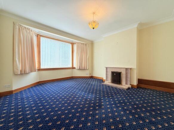10 Dunmuir Road, Castle Douglas, DG7 1LG - Braidwo