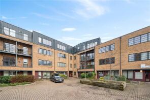 85, Mildmay Avenue, London N1 4FE