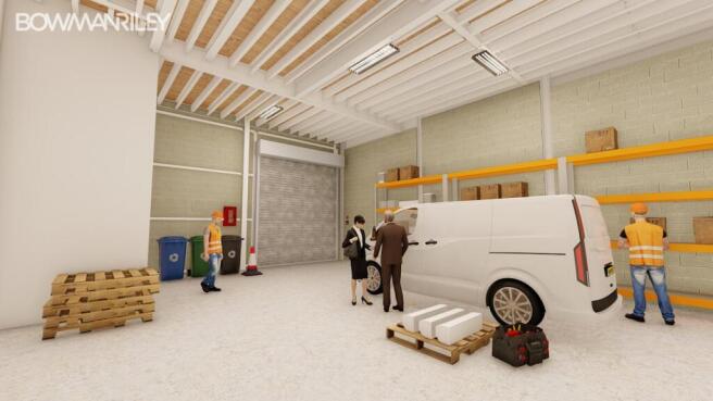 3D Visual Warehouse1.png