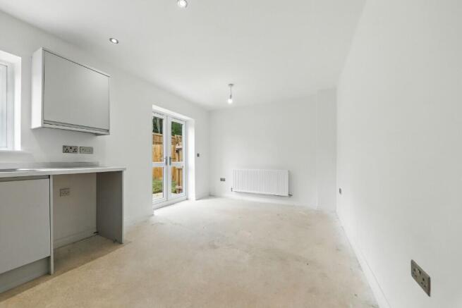 3 bed Detached for sale Image 5