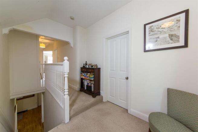 34 Field Lane (18 of