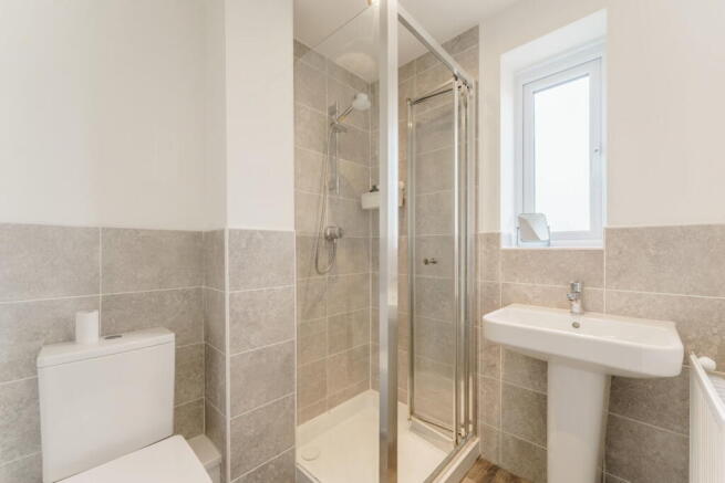 3 bed End of Terrace for sale Image 11