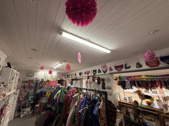 Not Specified for sale Image 11